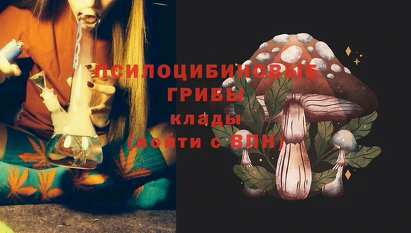 MESCALINE Белоозёрский